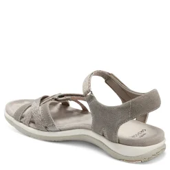 Women's , Sofia Sandal|Earth Origins Online