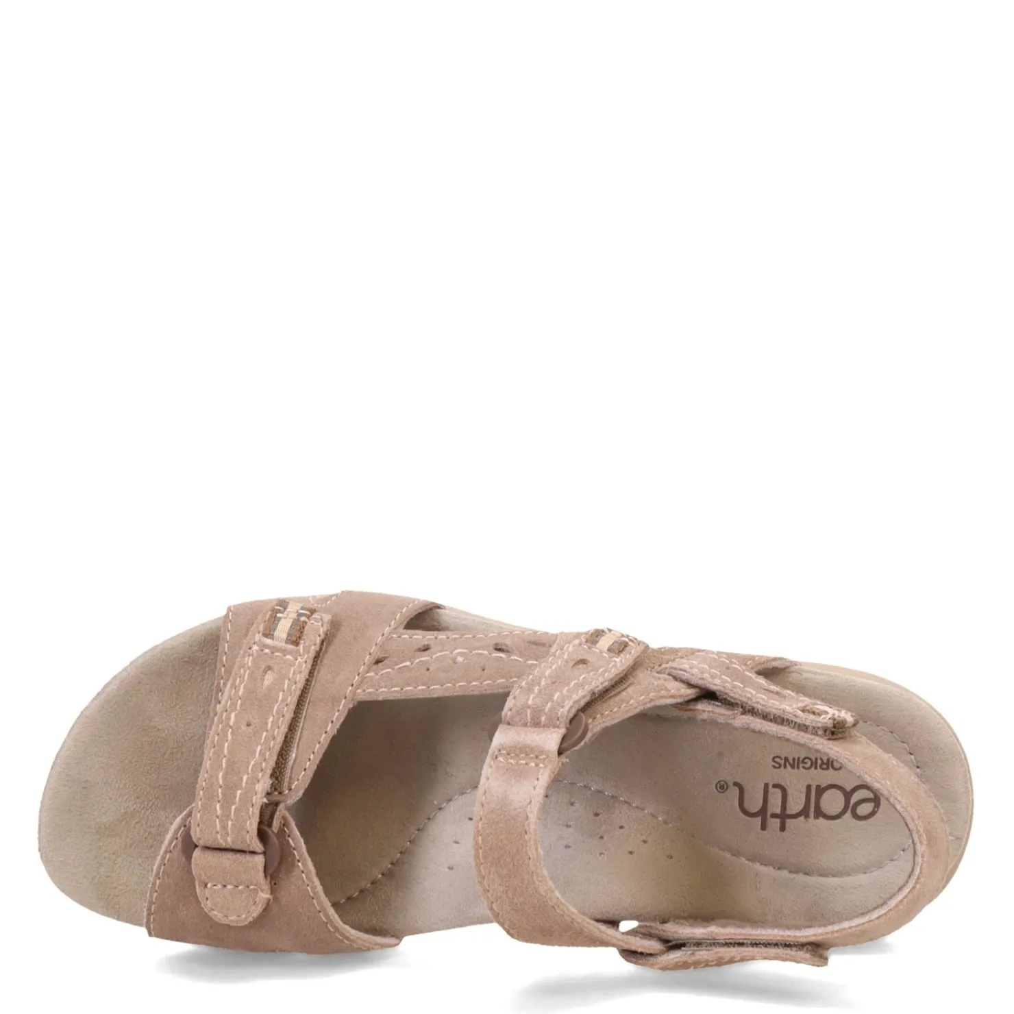Women's , Sophie Sandal|Earth Origins Sale