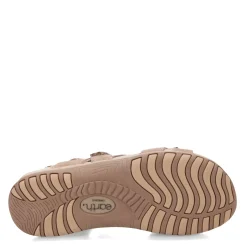 Women's , Sophie Sandal|Earth Origins Sale