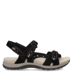Women's , Sophie Sandal|Earth Origins Sale