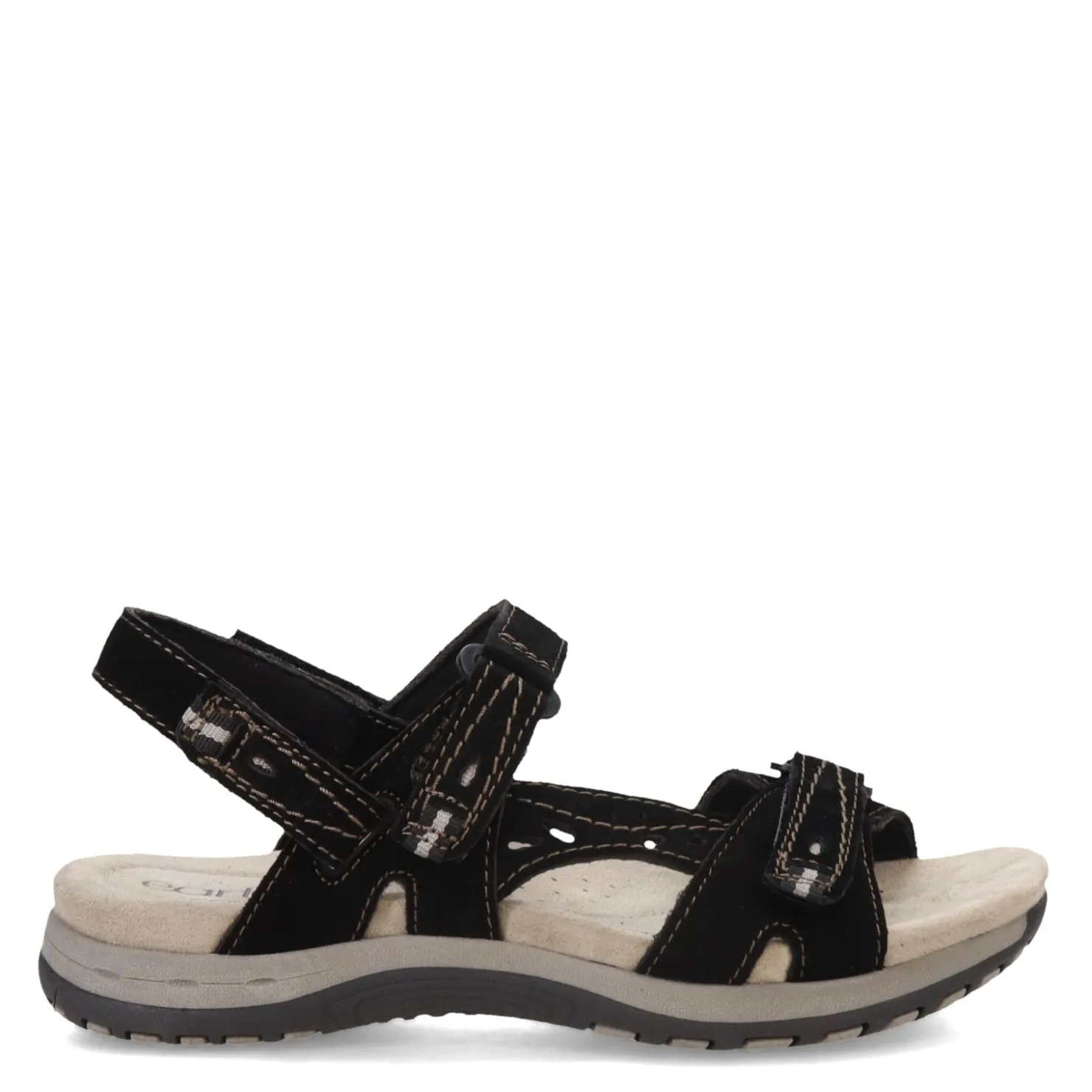 Women's , Sophie Sandal|Earth Origins Sale