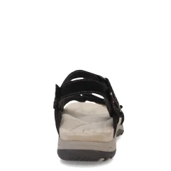 Women's , Sophie Sandal|Earth Origins Sale