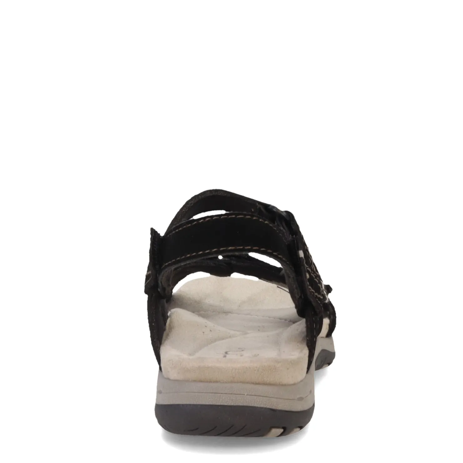 Women's , Sophie Sandal|Earth Origins Sale