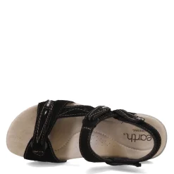 Women's , Sophie Sandal|Earth Origins Sale