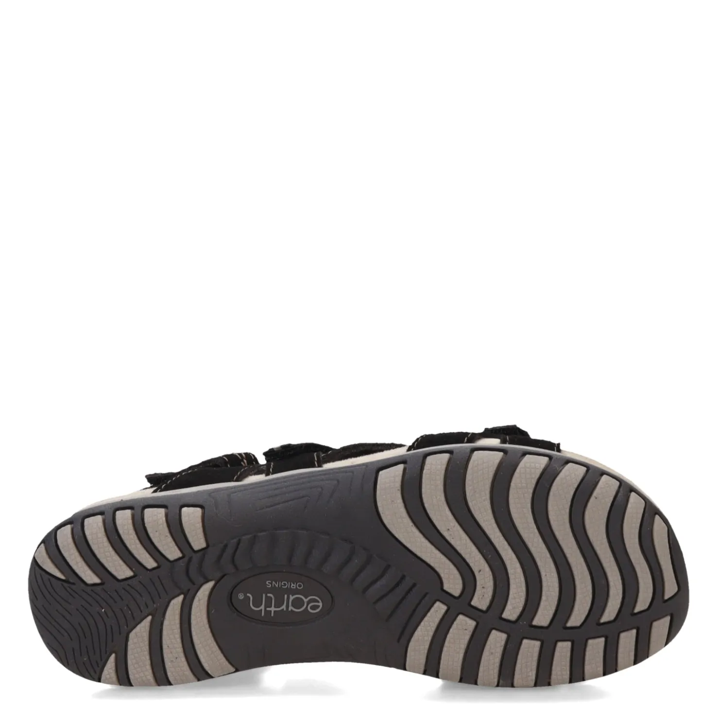 Women's , Sophie Sandal|Earth Origins Sale