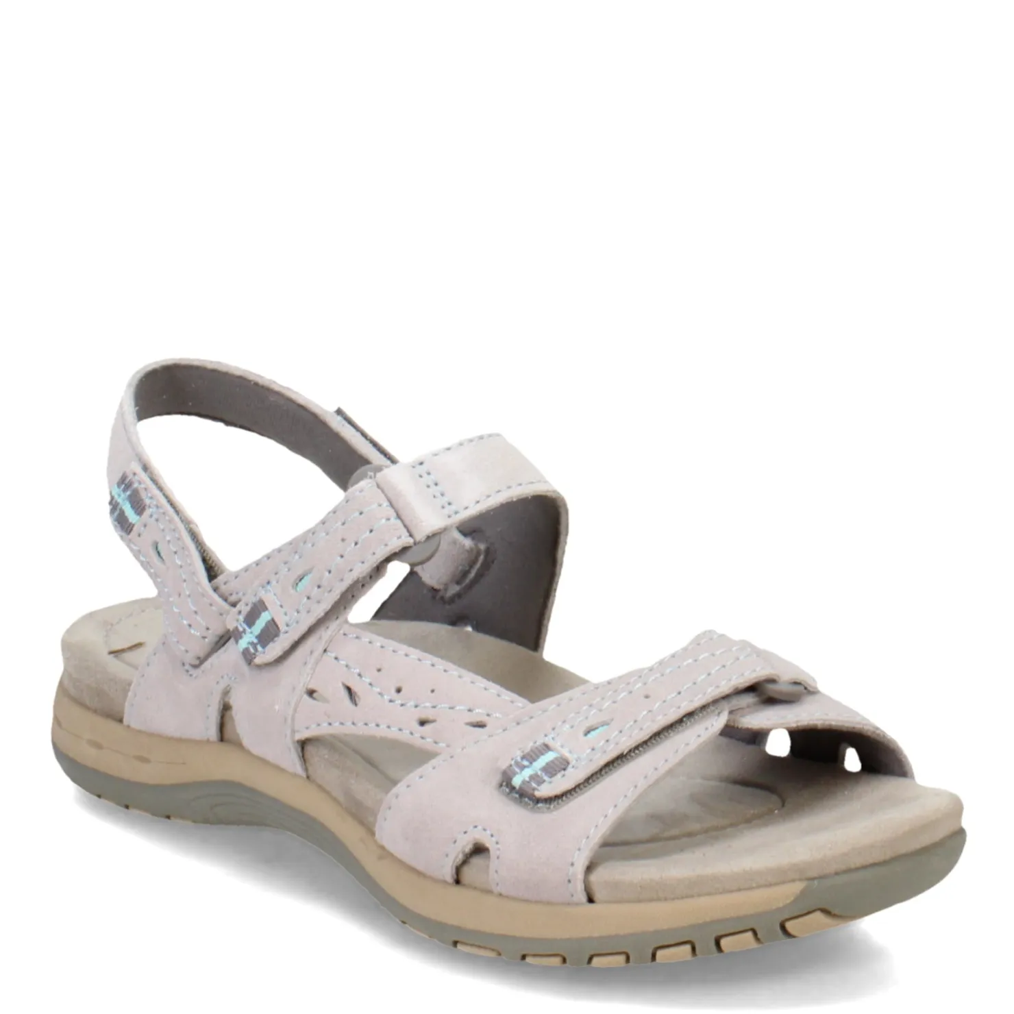 Women's , Sophie Sandal|Earth Origins