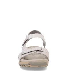 Women's , Sophie Sandal|Earth Origins