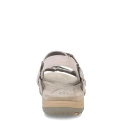 Women's , Sophie Sandal|Earth Origins