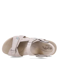 Women's , Sophie Sandal|Earth Origins