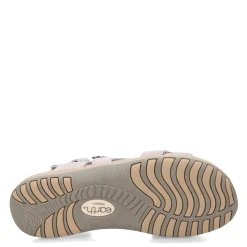 Women's , Sophie Sandal|Earth Origins