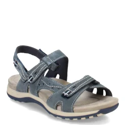 Women's , Sophie Sandal|Earth Origins Sale