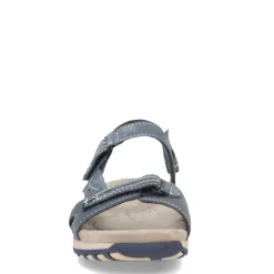 Women's , Sophie Sandal|Earth Origins Sale