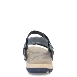 Women's , Sophie Sandal|Earth Origins Sale