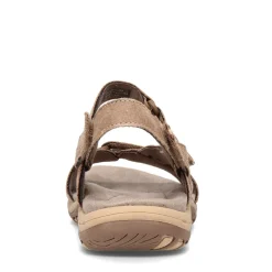 Women's , Sophie Sandal|Earth Origins