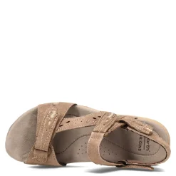 Women's , Sophie Sandal|Earth Origins