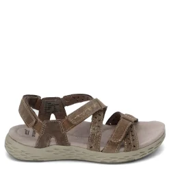 Women's , Westfield Winona Sandal|Earth Origins