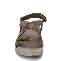 Women's , Westfield Winona Sandal|Earth Origins