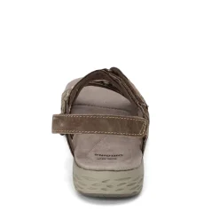 Women's , Westfield Winona Sandal|Earth Origins