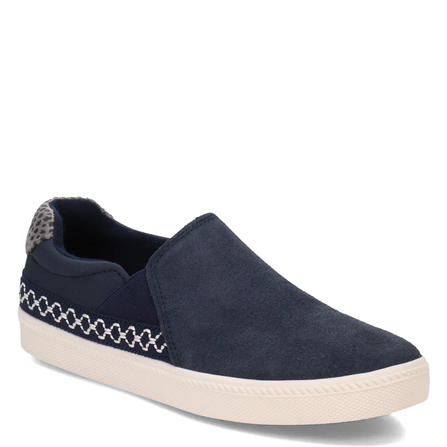 Women's , Zandel Slip-On|Earth Origins New