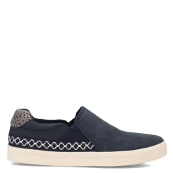 Women's , Zandel Slip-On|Earth Origins New