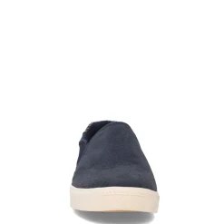 Women's , Zandel Slip-On|Earth Origins New