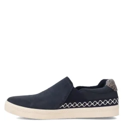 Women's , Zandel Slip-On|Earth Origins New