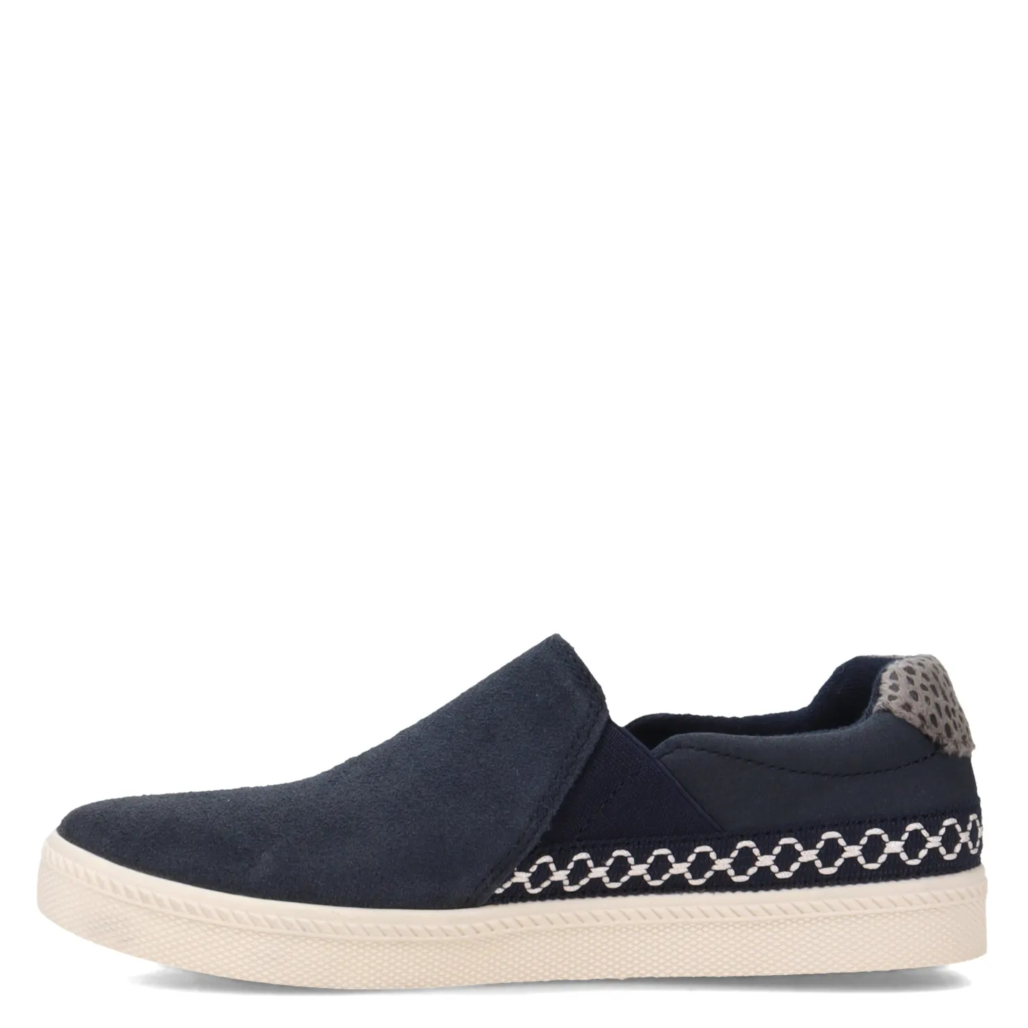 Women's , Zandel Slip-On|Earth Origins New