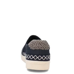 Women's , Zandel Slip-On|Earth Origins New