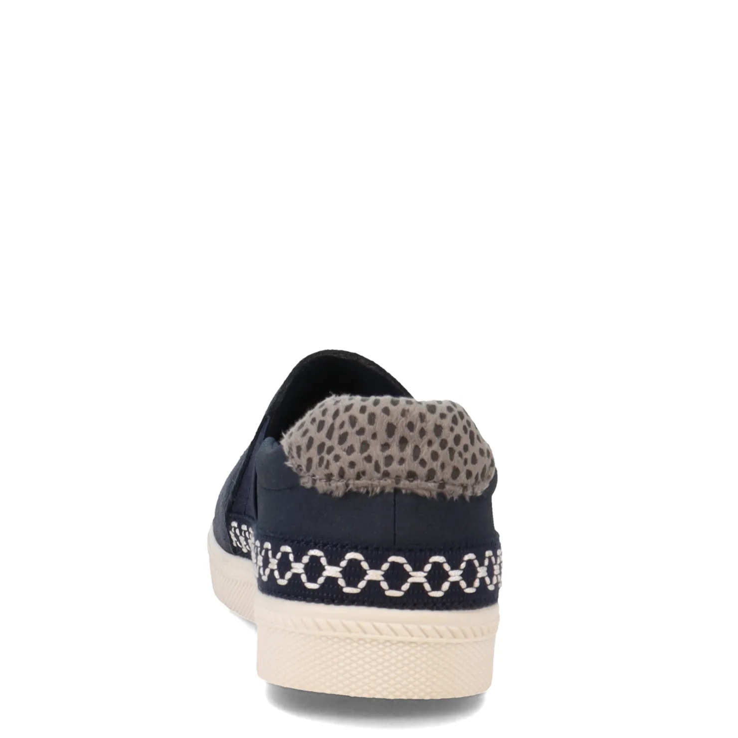 Women's , Zandel Slip-On|Earth Origins New