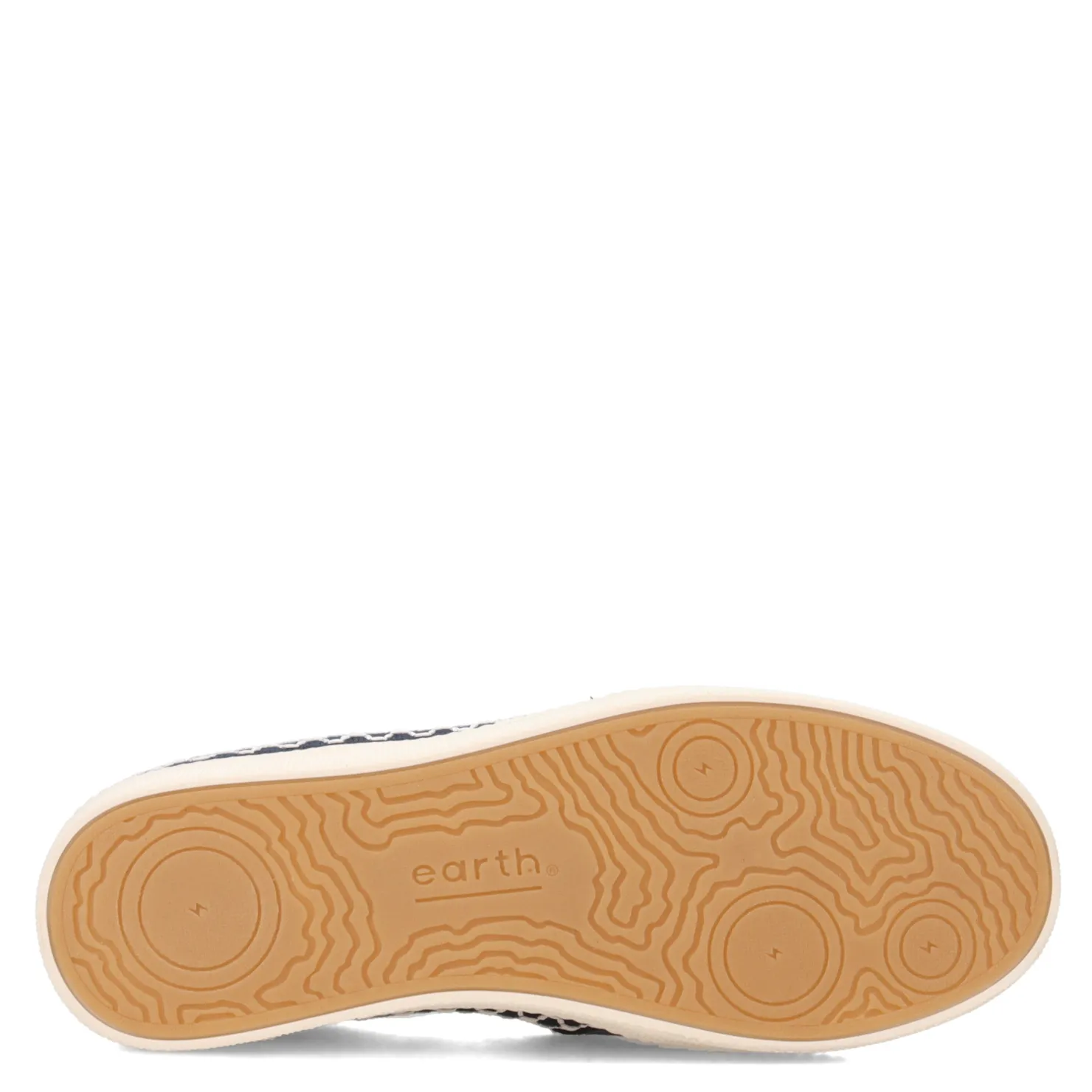 Women's , Zandel Slip-On|Earth Origins New