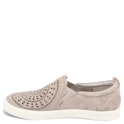 Women's , Zeni Zelle Slip-On|Earth Origins Discount