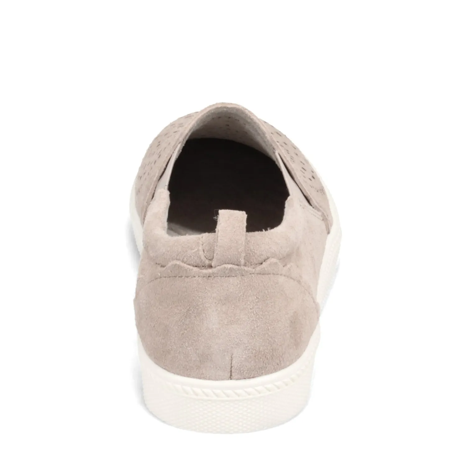 Women's , Zeni Zelle Slip-On|Earth Origins Discount