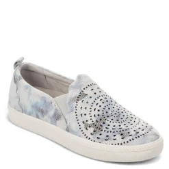 Women's , Zeni Zelle Slip-On|Earth Origins Best