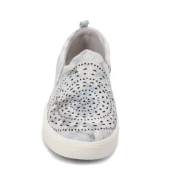 Women's , Zeni Zelle Slip-On|Earth Origins Best