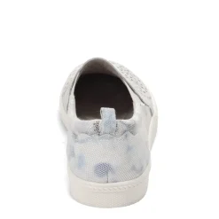 Women's , Zeni Zelle Slip-On|Earth Origins Best