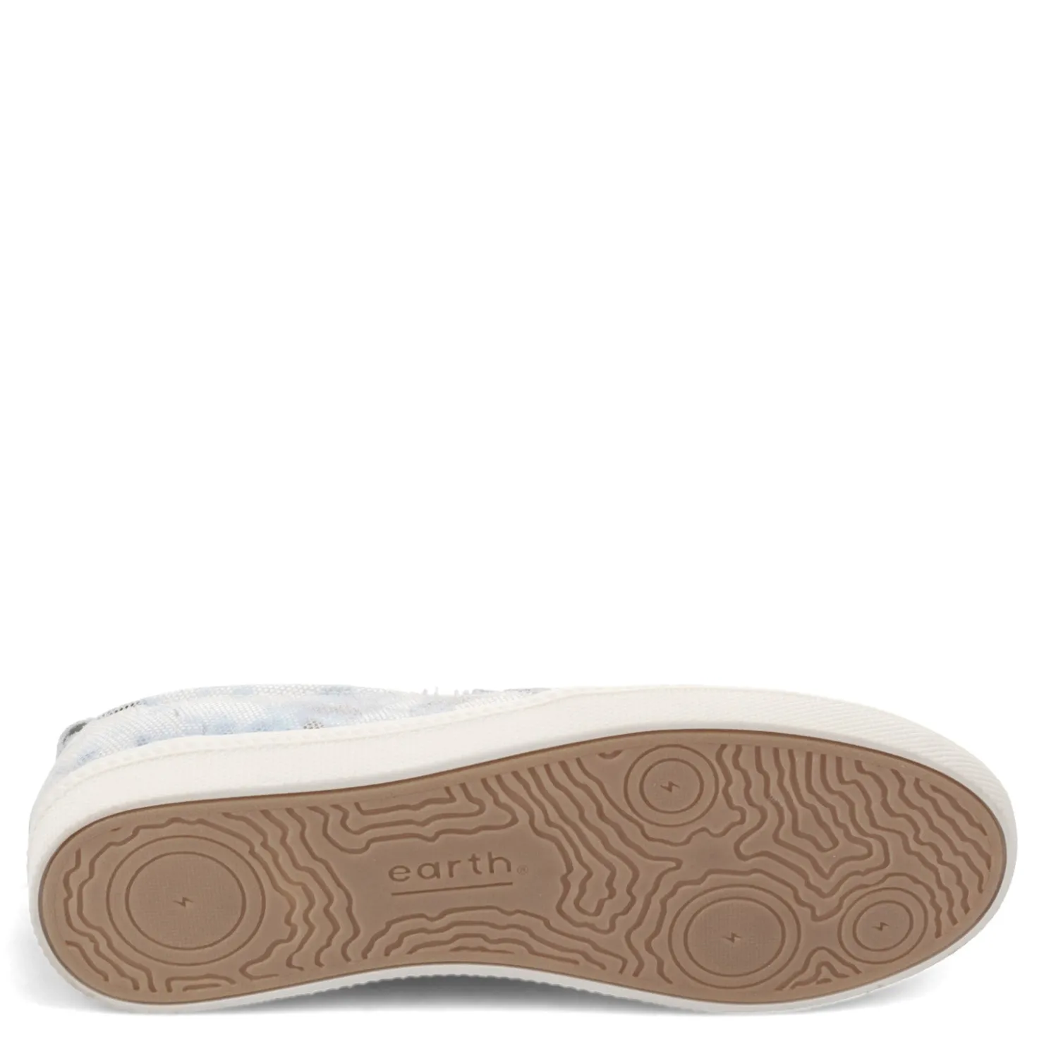 Women's , Zeni Zelle Slip-On|Earth Origins Best