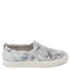 Women's , Zeni Zelle Slip-On|Earth Origins Hot