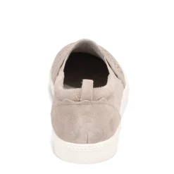 Women's , Zeni Zelle Slip-On|Earth Origins Outlet