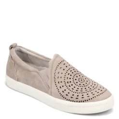 Women's , Zeni Zelle Slip-On|Earth Origins Clearance