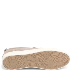 Women's , Zeni Zelle Slip-On|Earth Origins Clearance