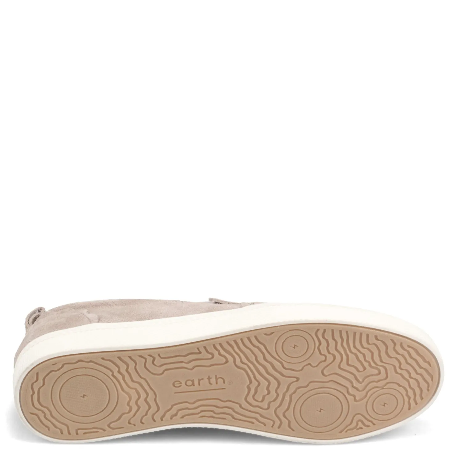 Women's , Zeni Zelle Slip-On|Earth Origins Clearance
