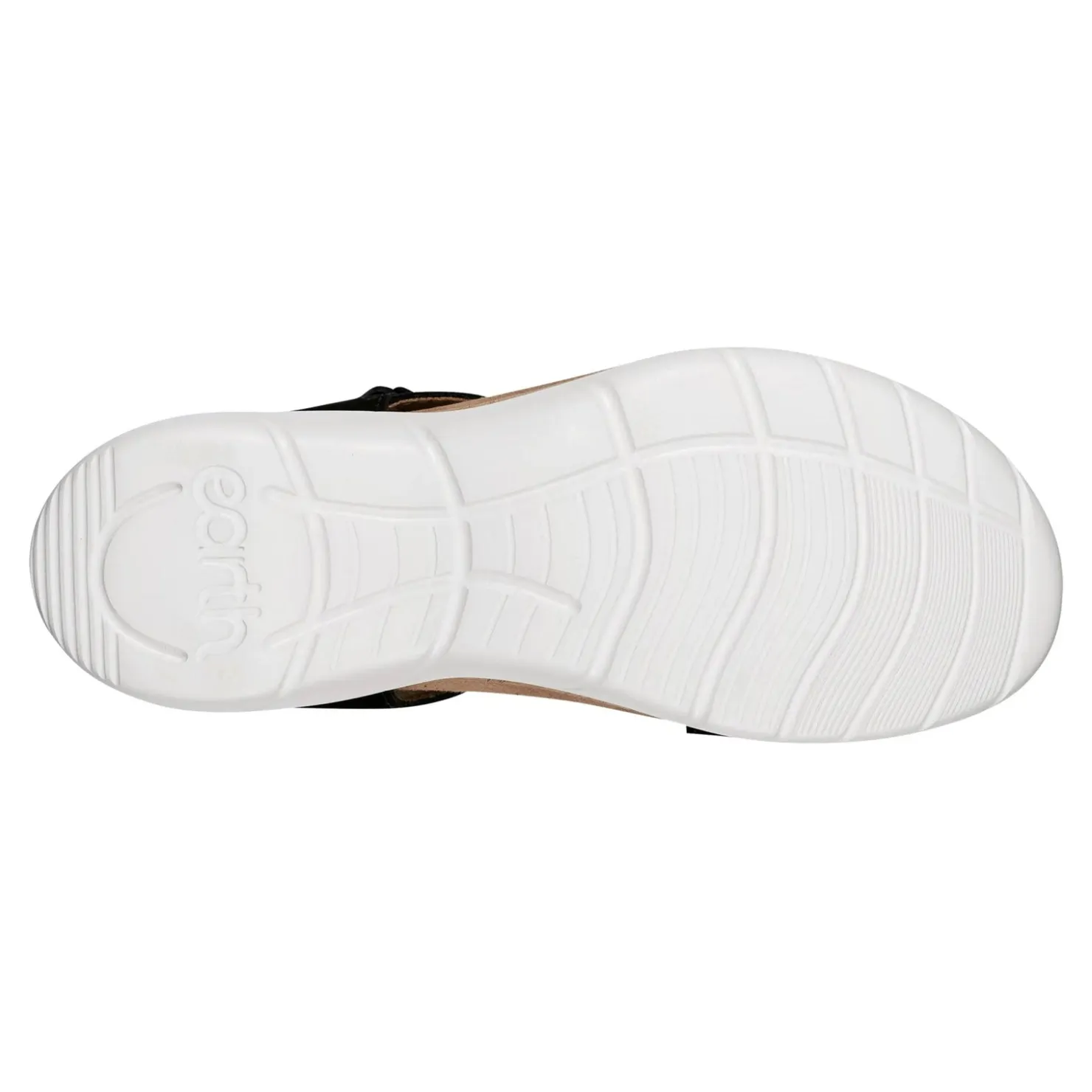 Women's , Roni Sandal|Earth Sale