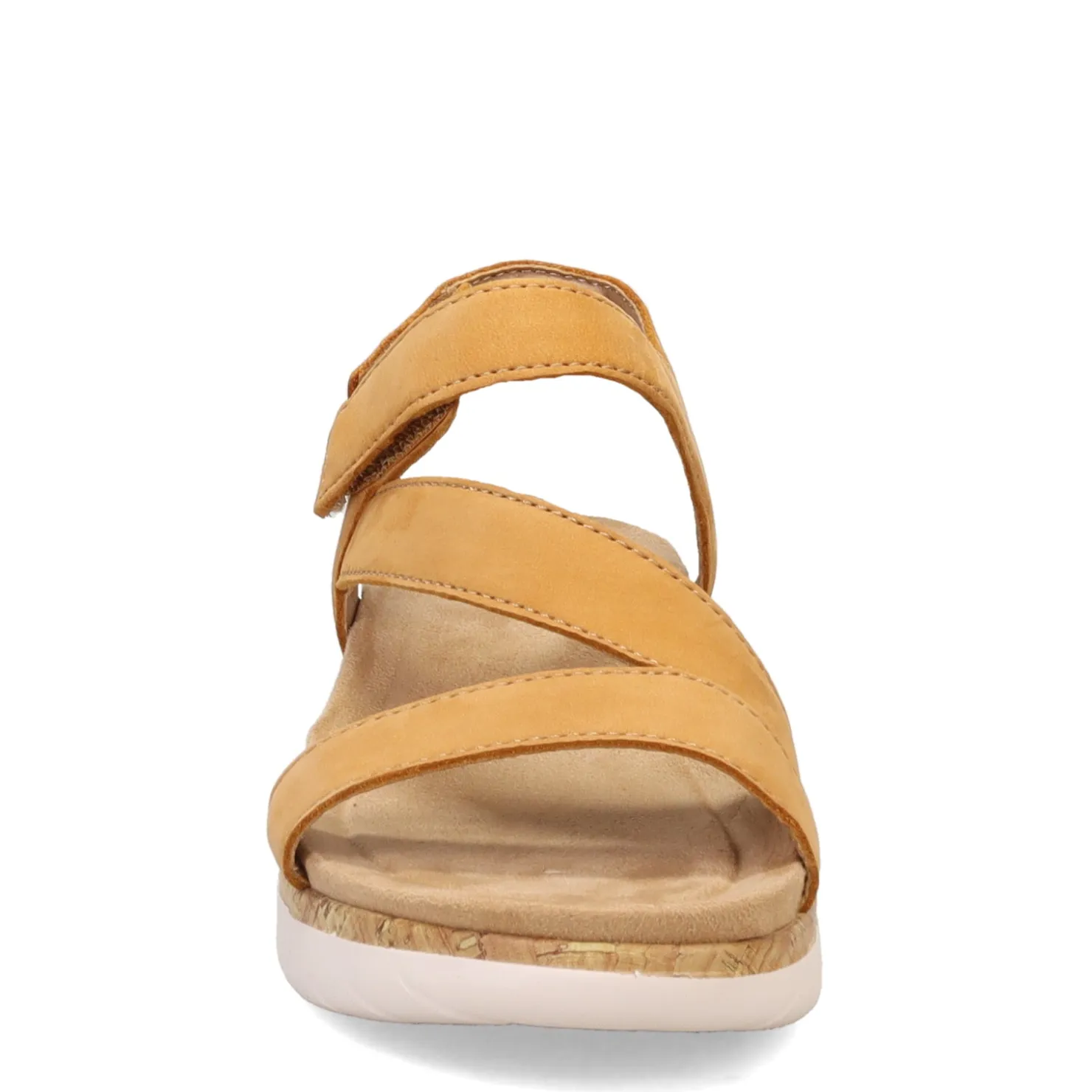 Women's , Roni Sandal|Earth Outlet