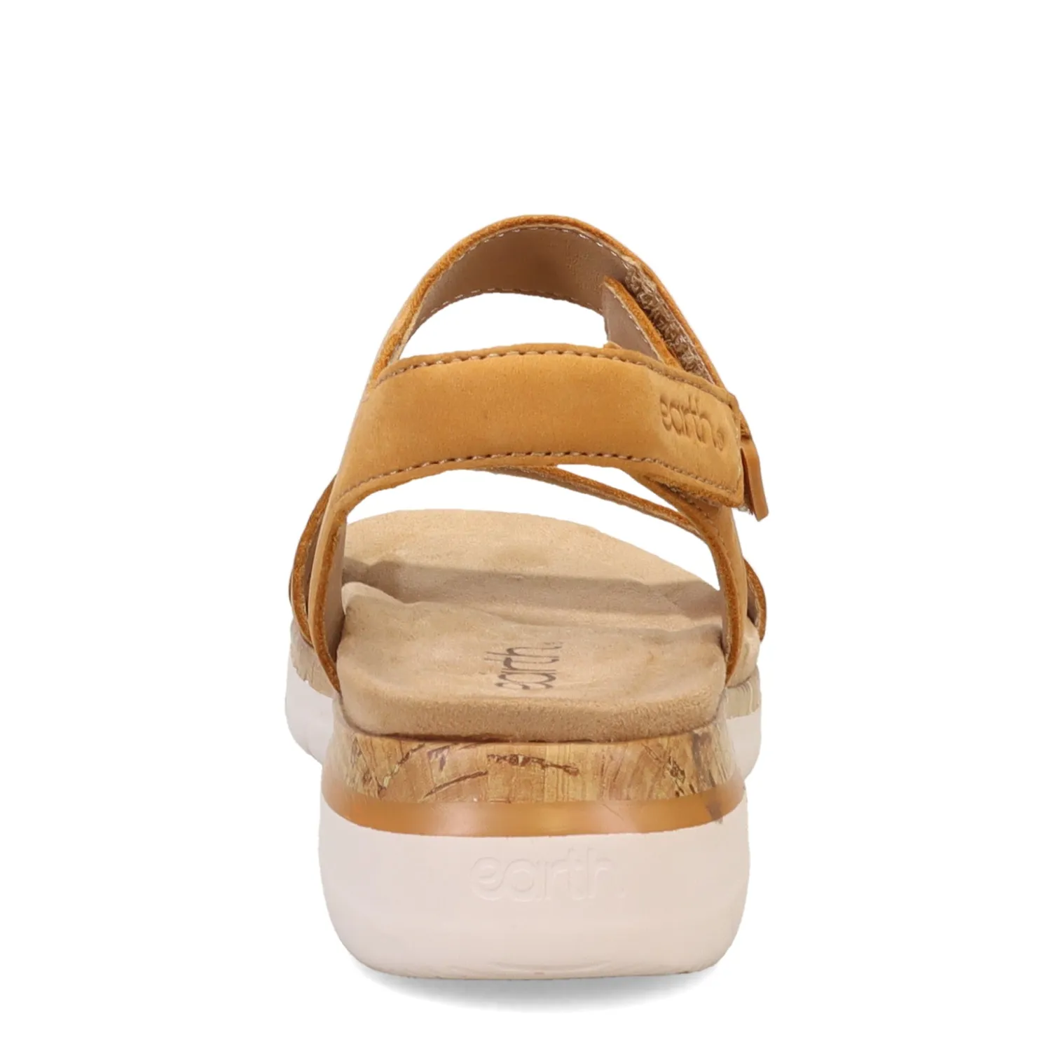 Women's , Roni Sandal|Earth Outlet
