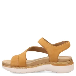 Footbed Sandals*Earth Women's , Roni Sandal Canada
