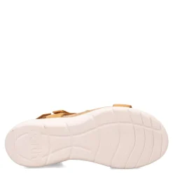 Footbed Sandals*Earth Women's , Roni Sandal Canada
