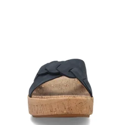 Women's , Scotti Sandal|Earth Sale