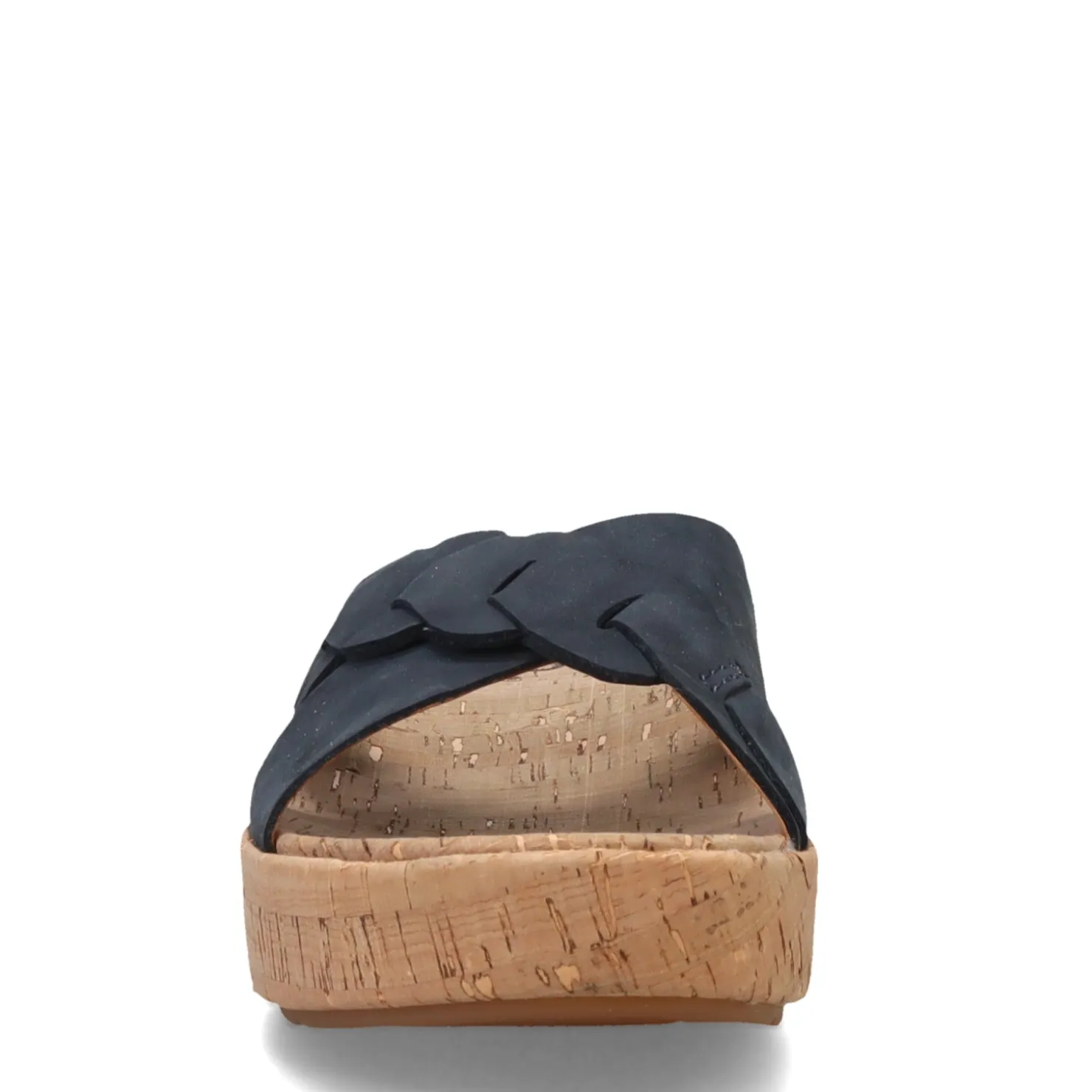 Women's , Scotti Sandal|Earth Sale