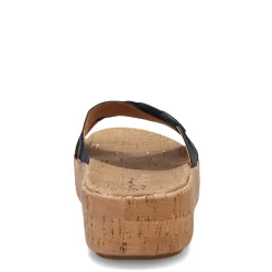 Women's , Scotti Sandal|Earth Sale