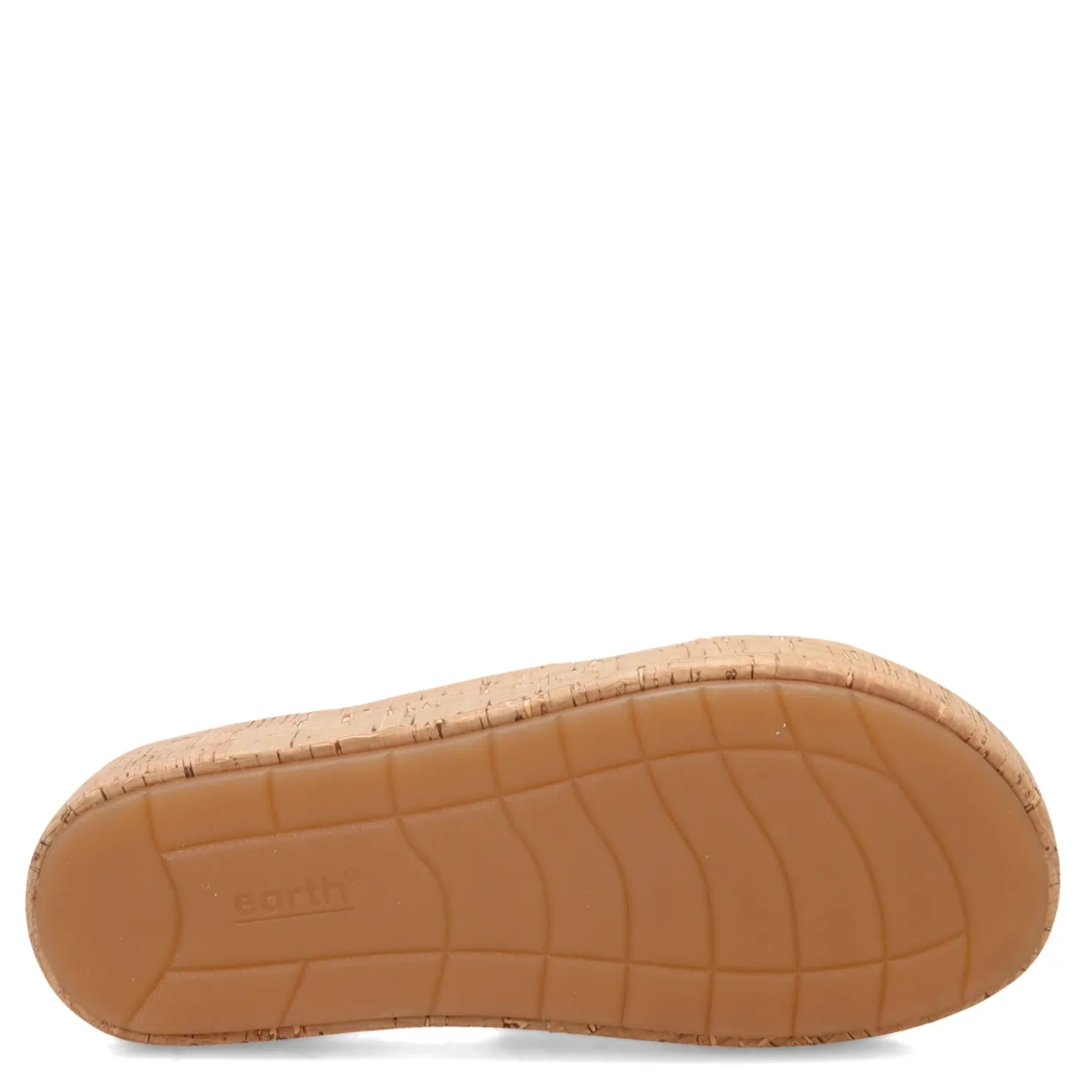 Women's , Scotti Sandal|Earth Sale